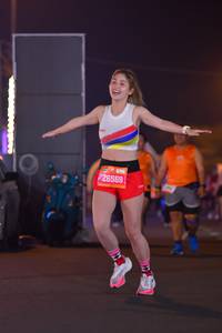 BIB: 140, 26569
                            <button type="button" onclick="openModal(21359424)" class="btn btn-primary btn-sm float-right btn-popup" data-toggle="modal" data-target=".modal-high-quality">
                        <i class="fas fa-shopping-cart"></i> Add to Cart
                    </button>
                                            <button type="button" onclick="isThisMe(21359424, true)" class="btn btn-success btn-sm float-right btn-popup btn-isme hidden" data-toggle="tooltip" data-placement="bottom" title="นี่คือรูปของคุณใช่ไหม คลิกที่นี่เพื่อเอาเข้าอัลบั้ม">
                        <i class="fas fa-plus"></i> Add to album
                    </button>
                    <button type="button" onclick="isThisMe(21359424, false)" class="btn btn-warning btn-sm float-right btn-popup btn-isnotme hidden">
                        <i class="fas fa-ban"></i> Remove from album
                    </button>